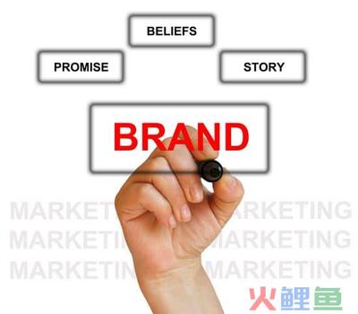 申請《互聯(lián)網(wǎng)宗教信息服務許可證》公司的工藝美術(shù)品經(jīng)營范圍