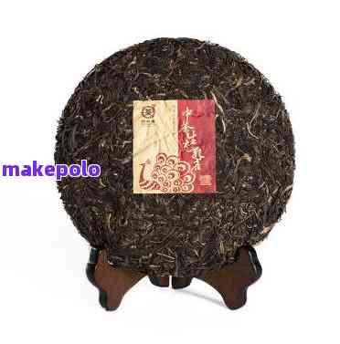 中茶普洱茶精選正品生茶及熟茶價格大全與批發(fā)指南