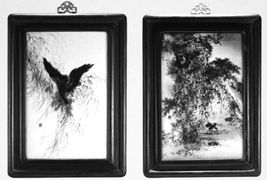 當代工藝美術(shù)品收藏 從批發(fā)市場起步的入門指南