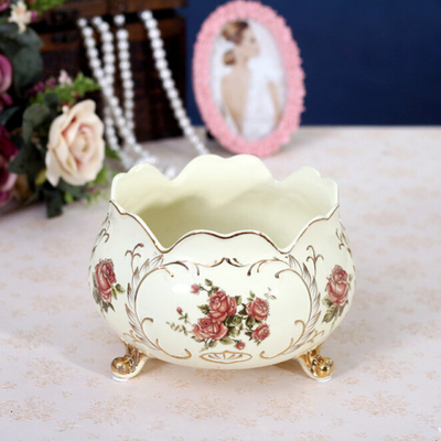 中國工藝美術(shù)品交易網(wǎng) 收藏品批發(fā)的理想平臺