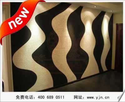 中國(guó)工藝美術(shù)品交易網(wǎng) 開啟收藏品批發(fā)的數(shù)字新紀(jì)元