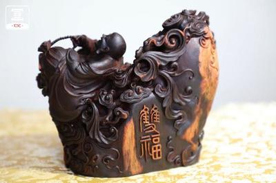 枘鑿工巧，萬(wàn)物心生 朱金財(cái)?shù)臅r(shí)間與匠心